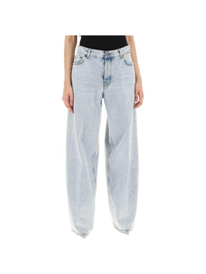 Bethany Boyfriend Jeans HAIKURE JOHN JULIA.