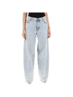 Bethany Boyfriend Jeans HAIKURE JOHN JULIA.