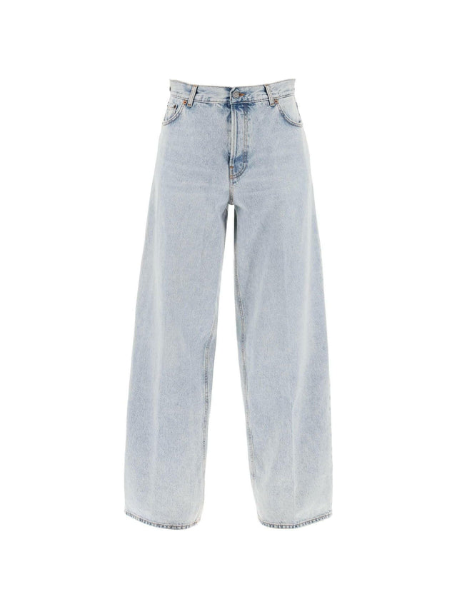 Bethany Boyfriend Jeans HAIKURE JOHN JULIA.