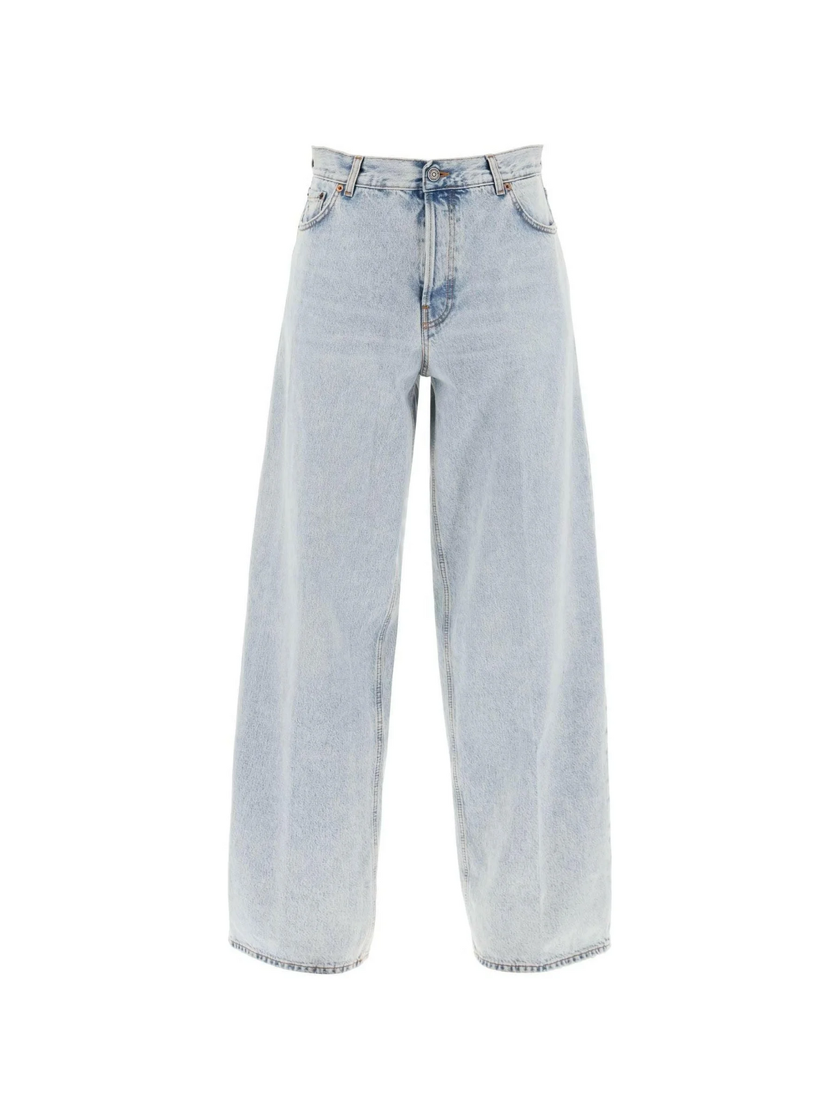 Bethany Boyfriend Jeans HAIKURE JOHN JULIA.