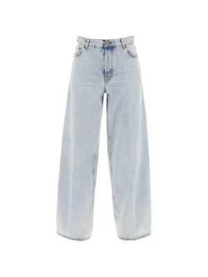 Bethany Boyfriend Jeans HAIKURE JOHN JULIA.