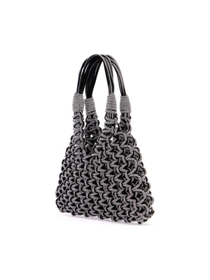 Mini Vannifique Rock Bag