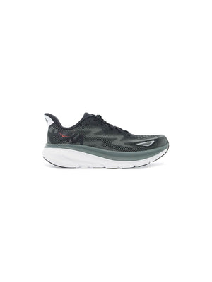 HOKA-Clifton 9 Sneakers -JOHN JULIA.