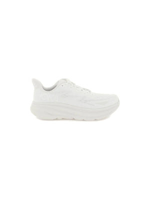 Clifton 9 Technical Sneakers - Women > Shoes > Sneakers