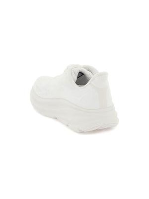 Clifton 9 Technical Sneakers