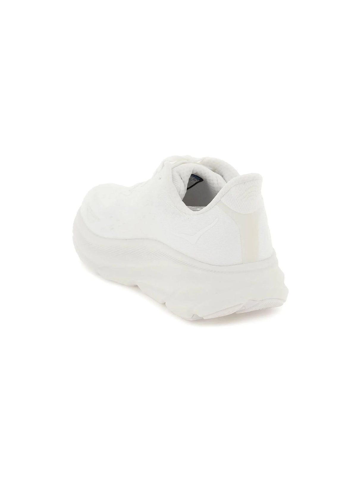 Clifton 9 Technical Sneakers - Women > Shoes > Sneakers