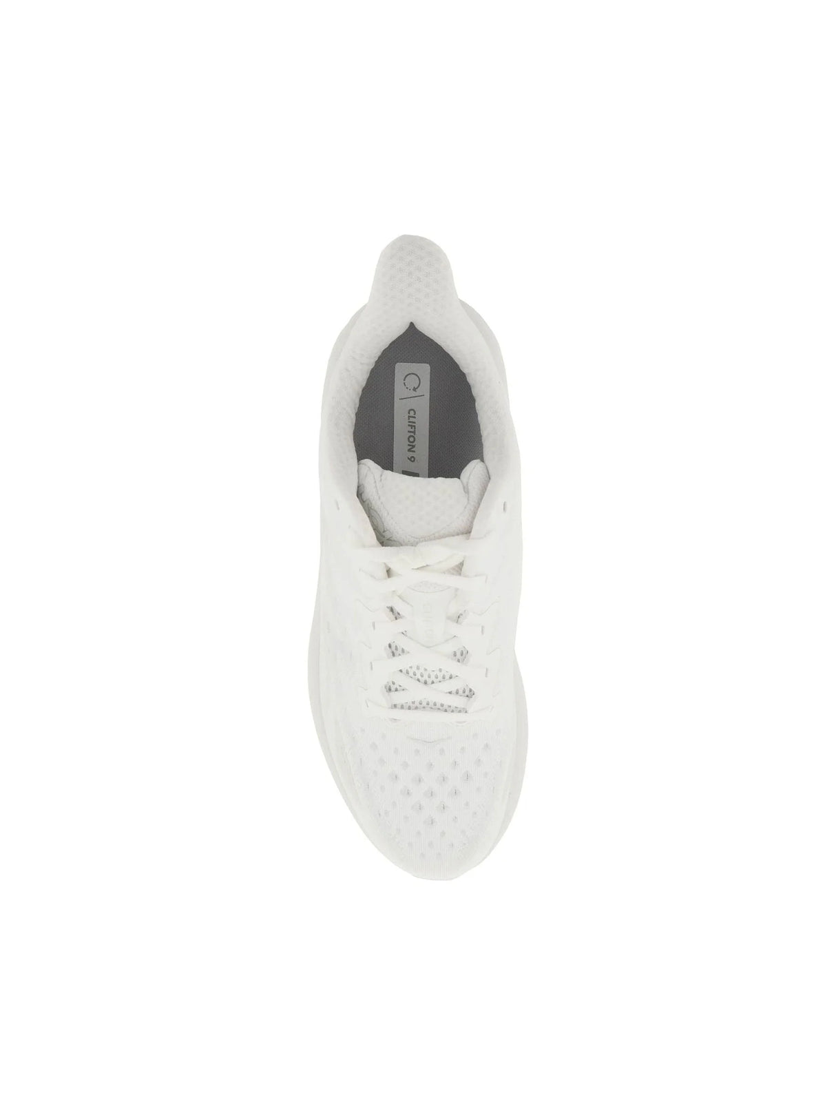 Clifton 9 Technical Sneakers - Women > Shoes > Sneakers