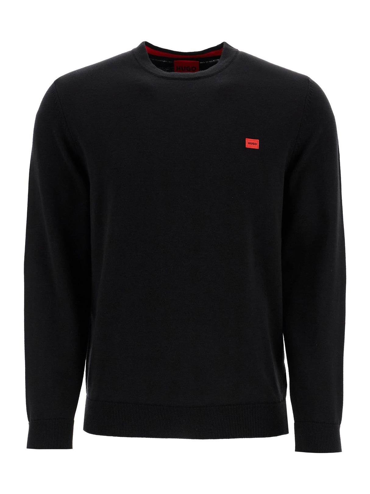 Cotton San Cassius Pullover