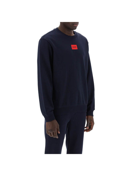 Diragol Light Sweatshirt