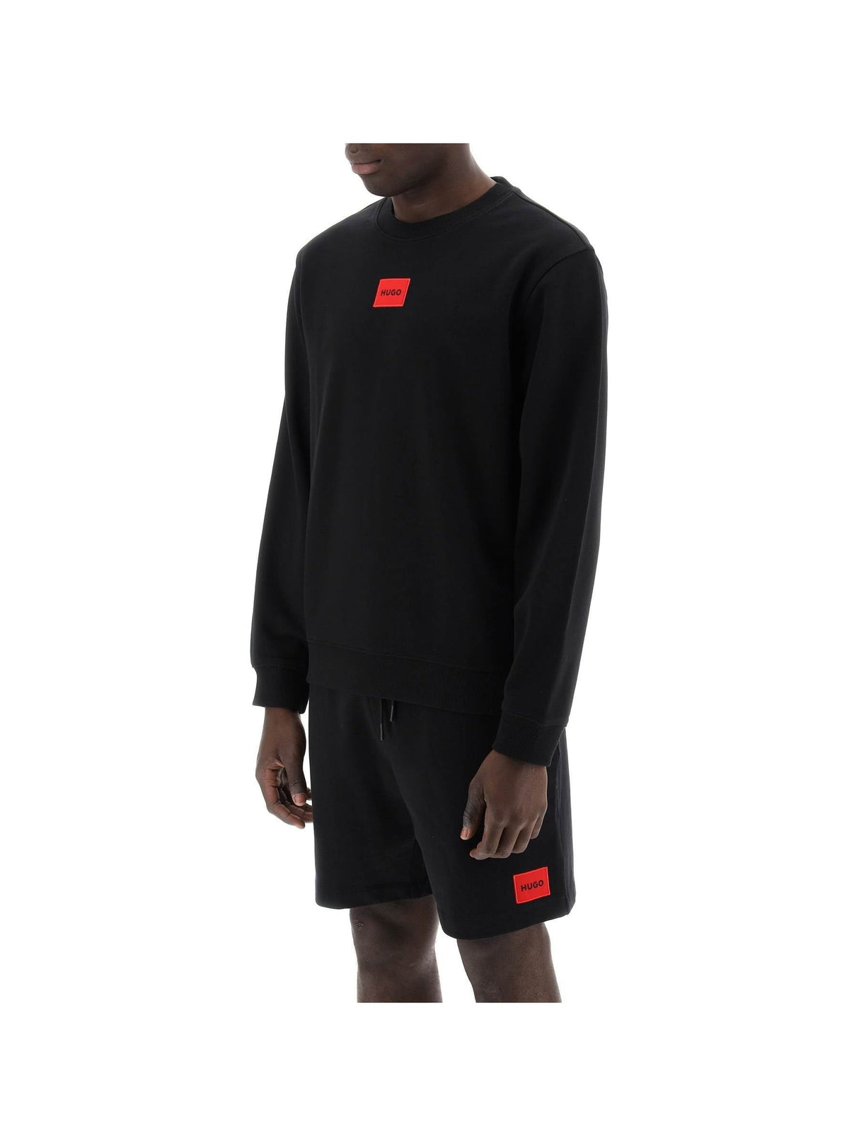 Diragol Light Sweatshirt