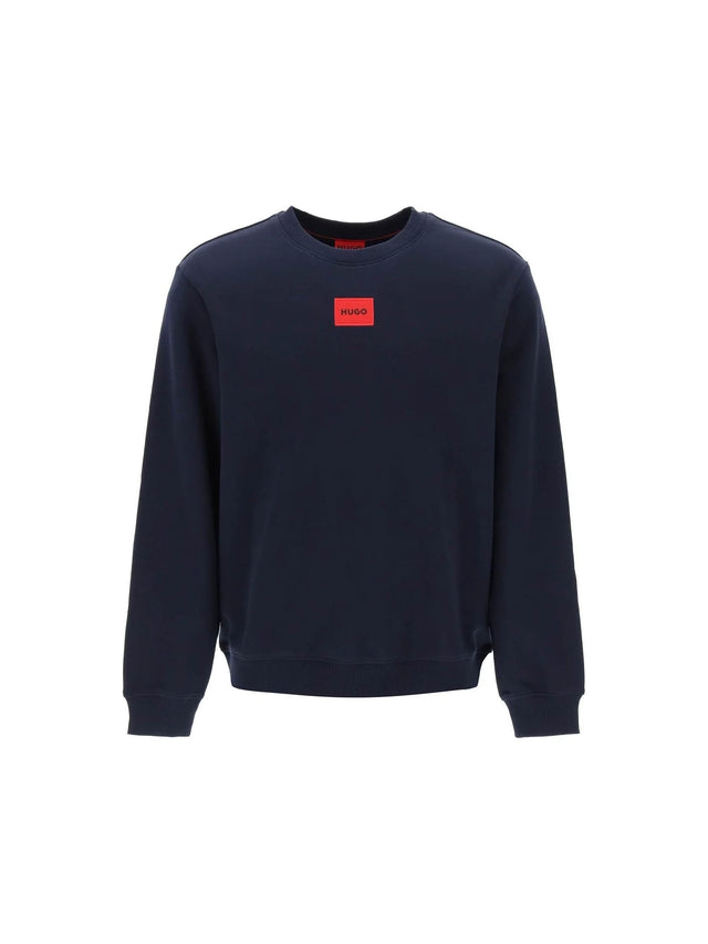 Diragol Light Sweatshirt