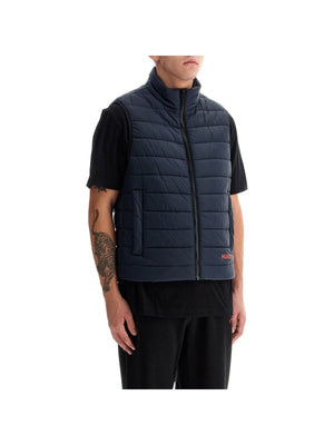 Padded Brentino Vest