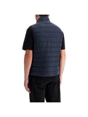 Padded Brentino Vest