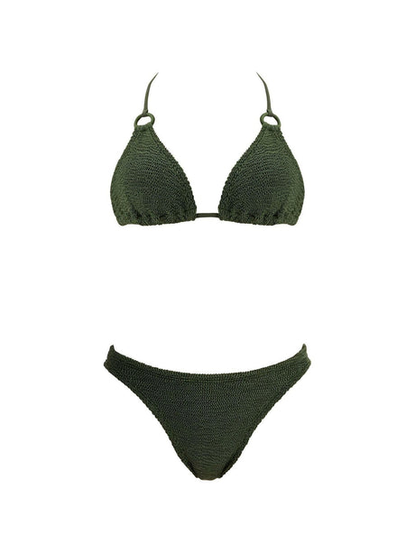 Eva Bikini Set.