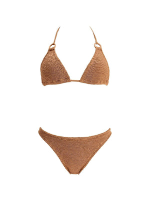 Eva Bikini Set.