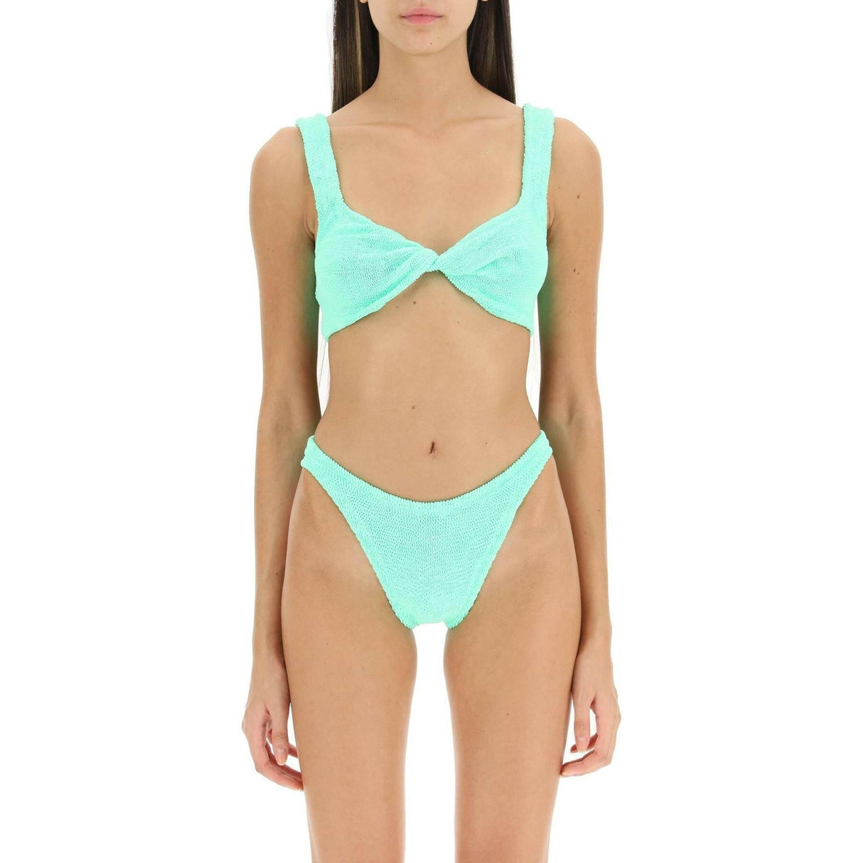 Juno Bikini Set.