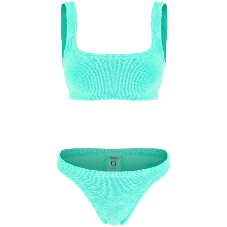 Xandra Bikini Set.