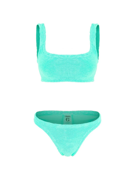 Xandra Bikini Set.