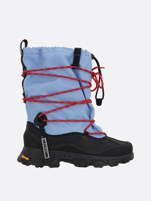 Metropeak Gore-Tex Ankle Boots-UGG-JOHN JULIA