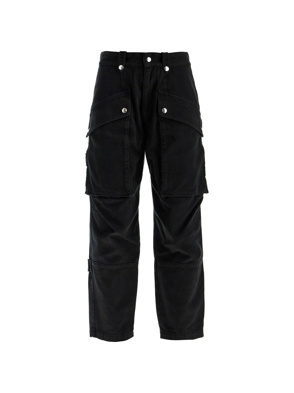 Cargo Jannick Jeans