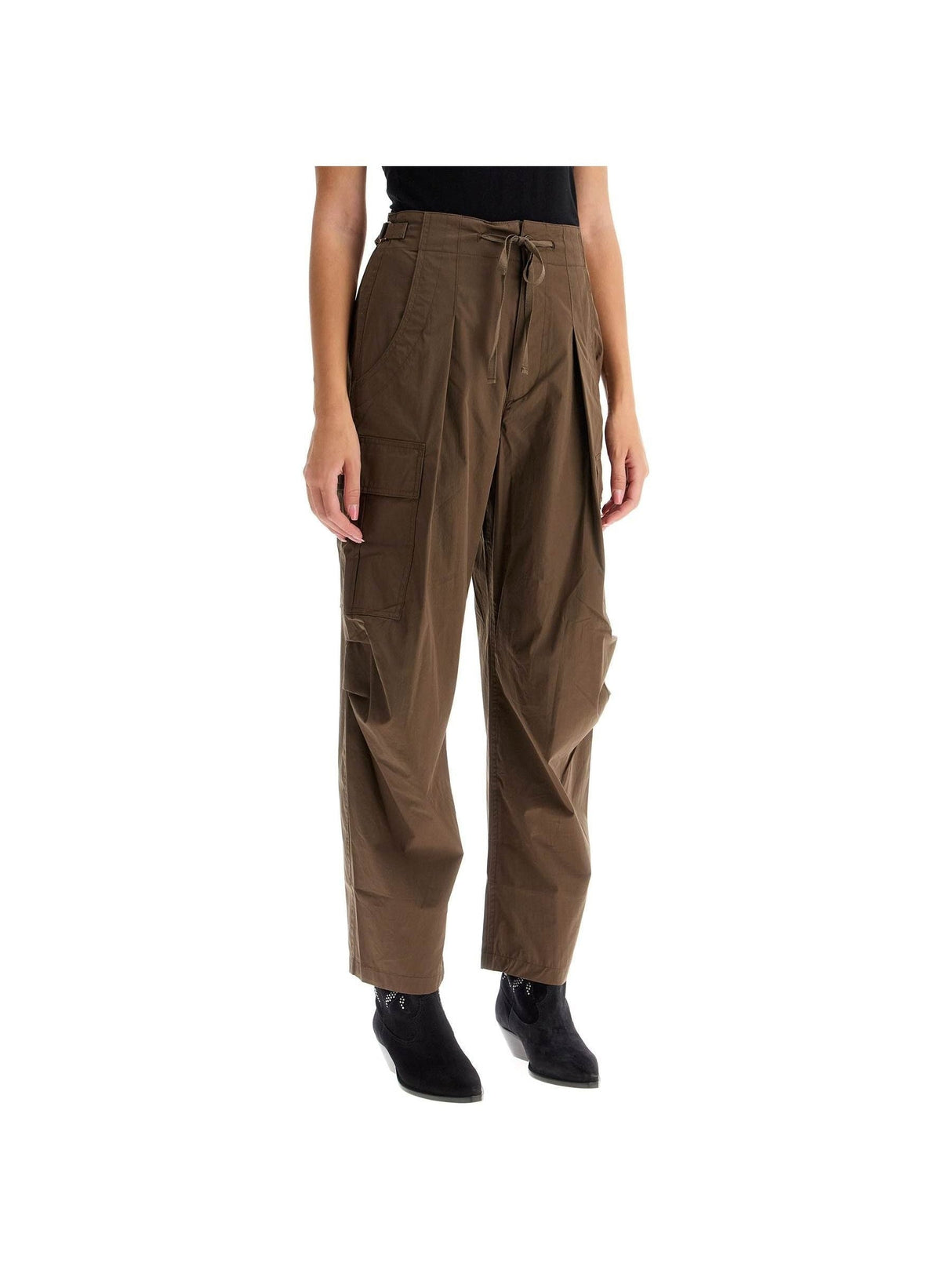 Rebeccas Cargo Pants