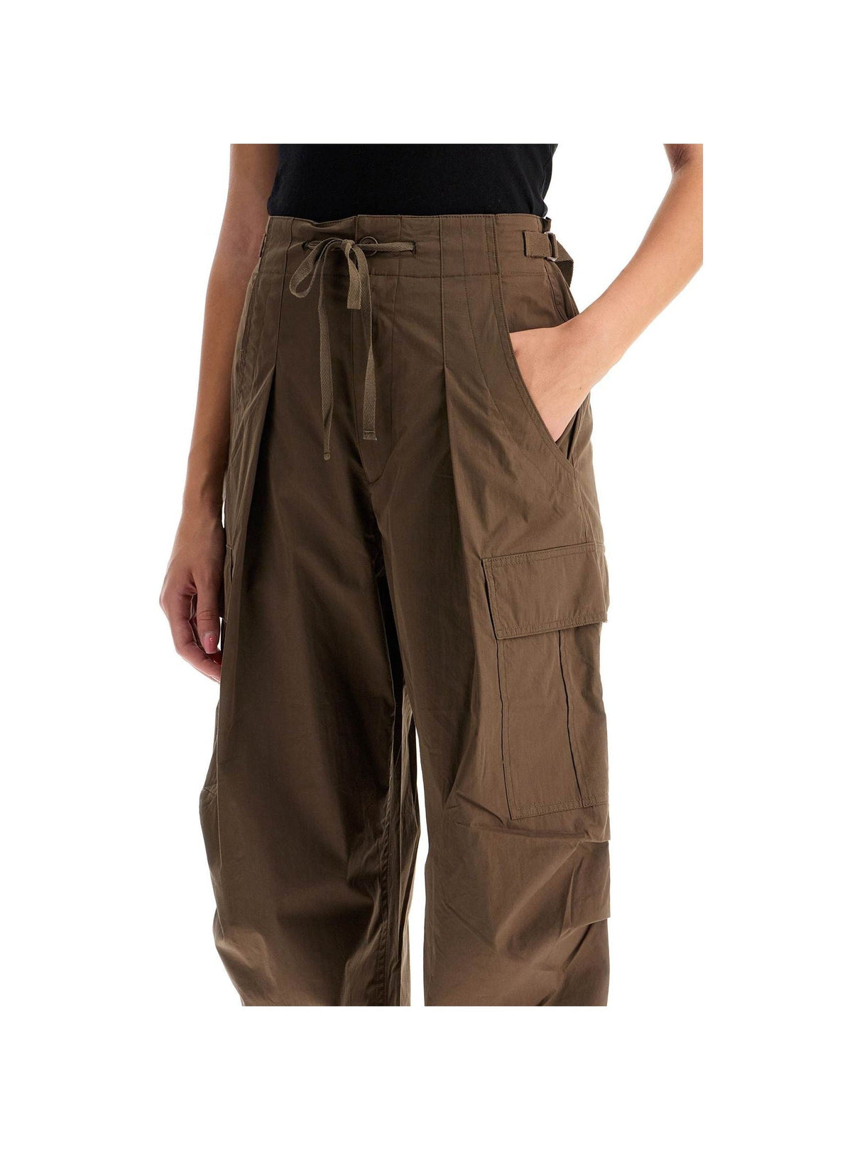 Rebeccas Cargo Pants