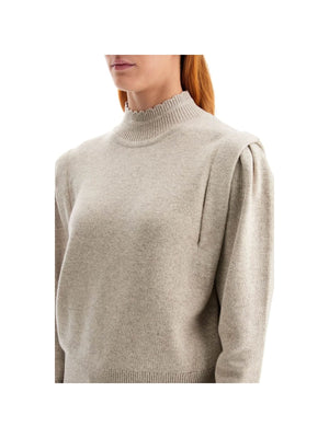 Lucile Sweater