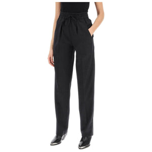 Liska Trousers ISABEL MARANT JOHN JULIA.