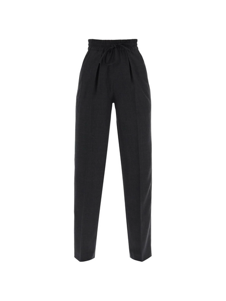 Liska Trousers ISABEL MARANT JOHN JULIA.