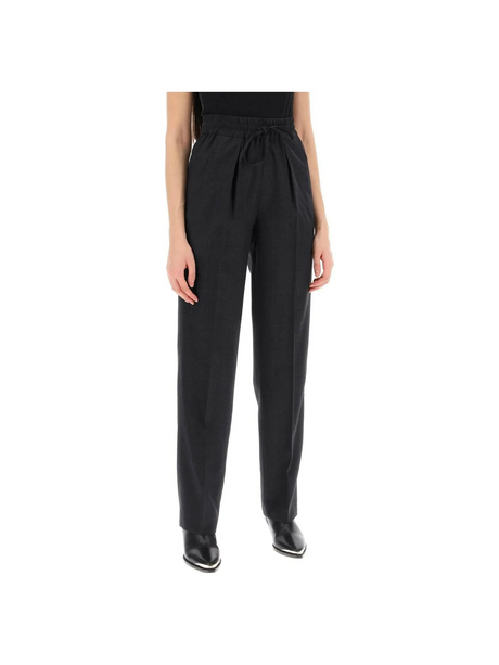 Liska Trousers ISABEL MARANT JOHN JULIA.