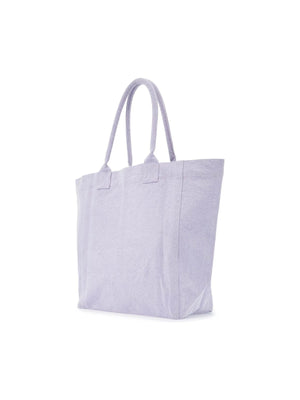 Logo Yenky Tote Bag - OS - Women > Bags > Tote bags