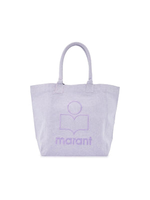 Logo Yenky Tote Bag - OS - Women > Bags > Tote bags