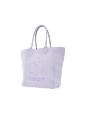 Logo Yenky Tote Bag - OS - Women > Bags > Tote bags