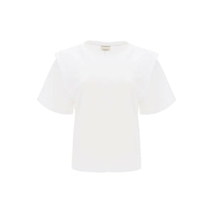 Organic Cotton Zelitos T-Shirt.