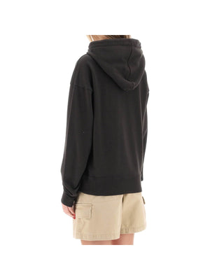 Sylla Hoodie