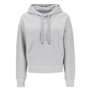 Sylla Hoodie