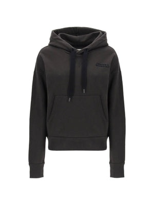 Sylla Hoodie