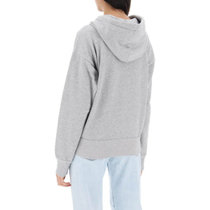 Sylla Hoodie - Women > Clothing > Tops and Sweatshirts > Sweatshirts