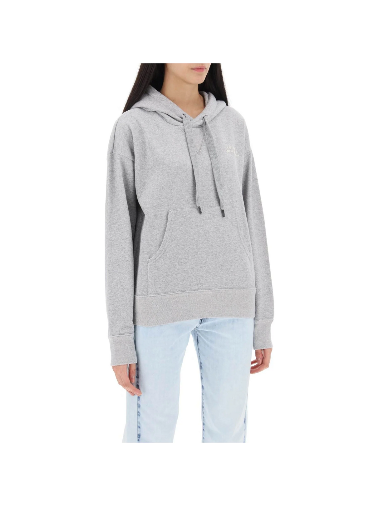 Sylla Hoodie - Women > Clothing > Tops and Sweatshirts > Sweatshirts