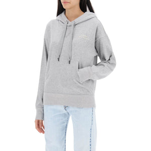 Sylla Hoodie - Women > Clothing > Tops and Sweatshirts > Sweatshirts