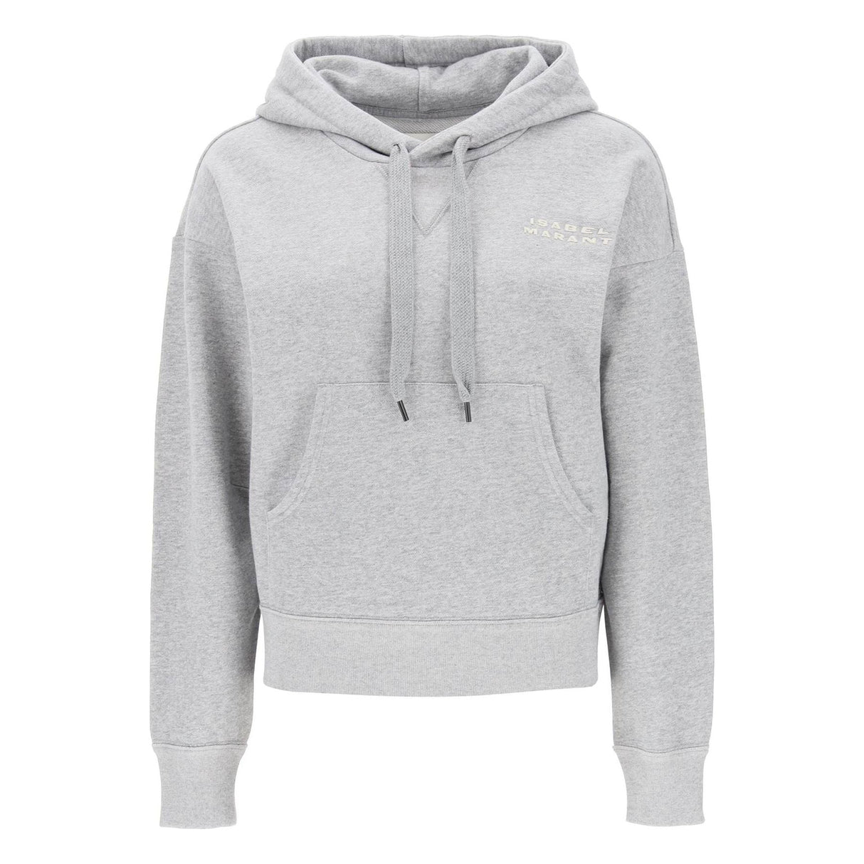 Sylla Hoodie - 32 - Women > Clothing > Tops and Sweatshirts > Sweatshirts