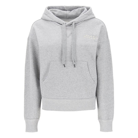 Sylla Hoodie - 32 - Women > Clothing > Tops and Sweatshirts > Sweatshirts