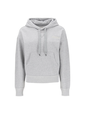 Sylla Hoodie - 32 - Women > Clothing > Tops and Sweatshirts > Sweatshirts