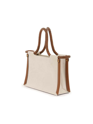 Toledo Tote Bag ISABEL MARANT JOHN JULIA.