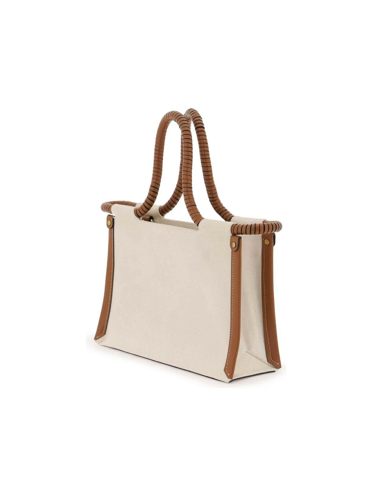 Toledo Tote Bag ISABEL MARANT JOHN JULIA.