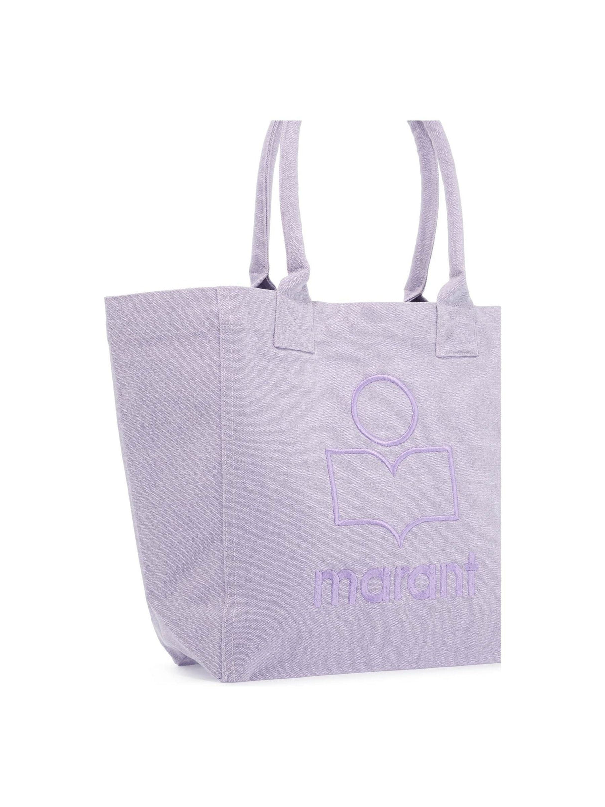 Yenky Tote Bag