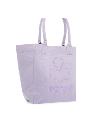 Yenky Tote Bag