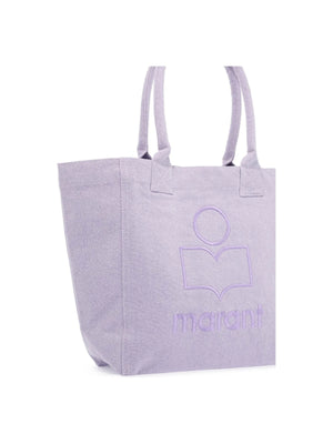 Yenky Tote Bag