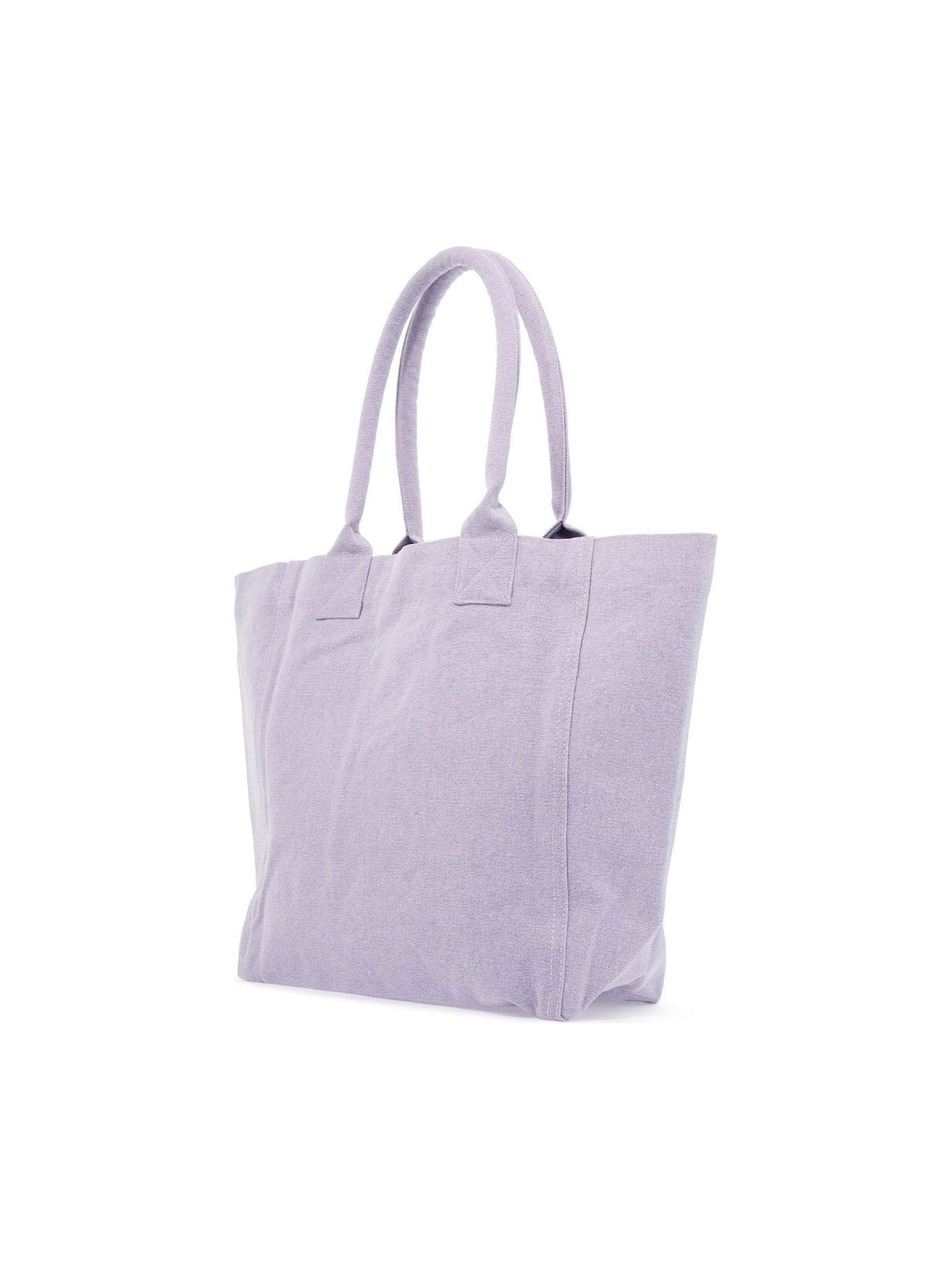 Yenky Tote Bag