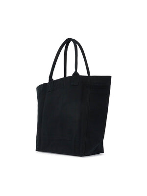 Yenky Tote Bag